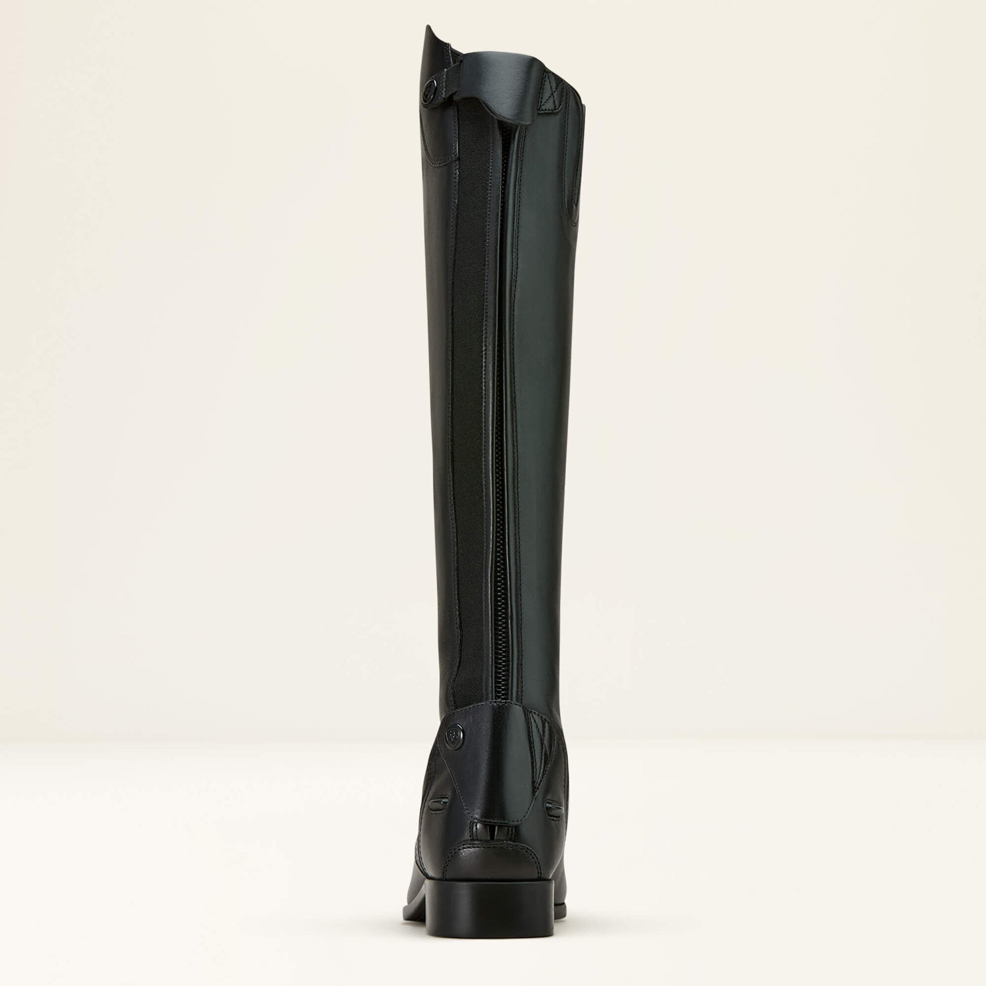 Palisade Field Tall Riding Boot Ariat Women