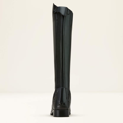 Palisade Field Tall Riding Boot Ariat Women