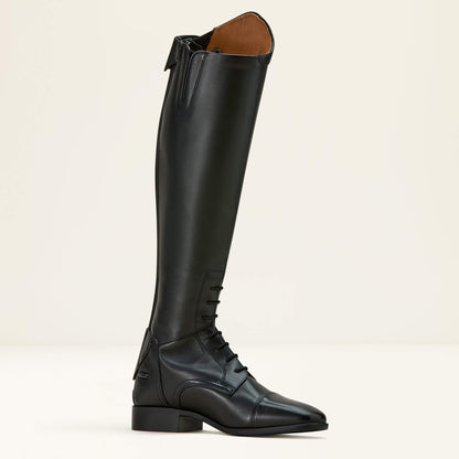 Palisade Field Tall Riding Boot Ariat Women