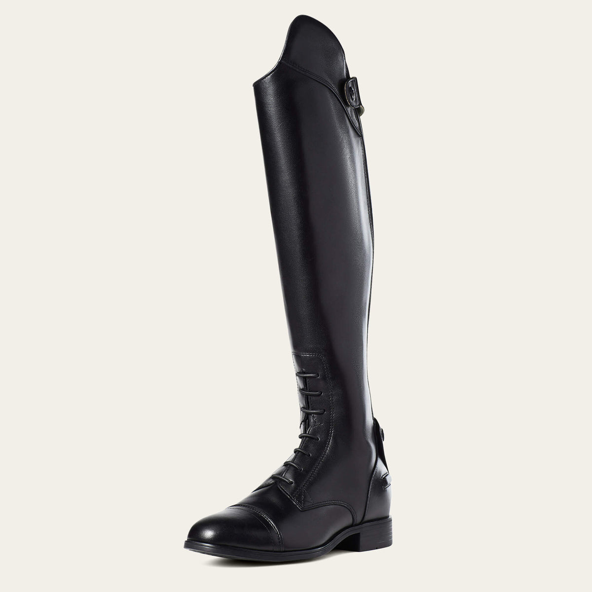 Kinsley Field Tall Riding Boot Ariat Women