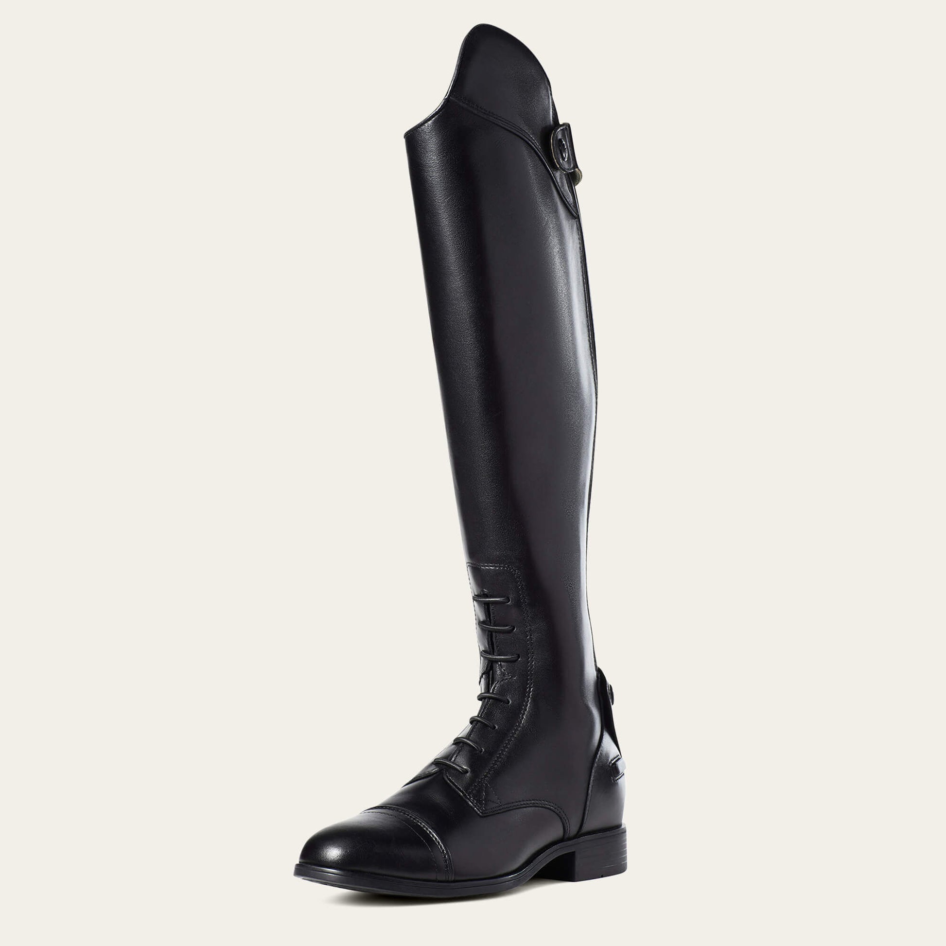 Kinsley Field Tall Riding Boot Ariat Women