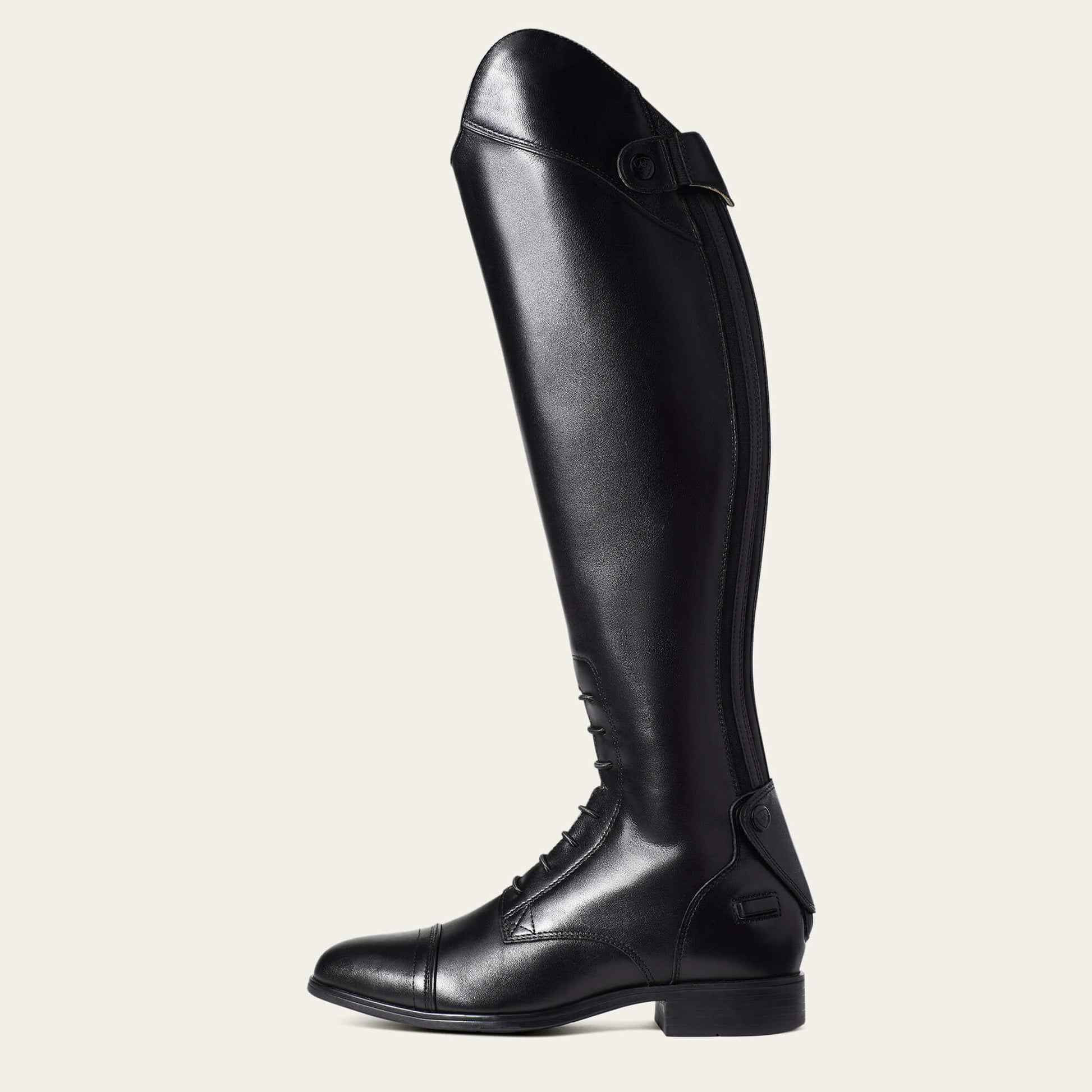 Kinsley Field Tall Riding Boot Ariat Women