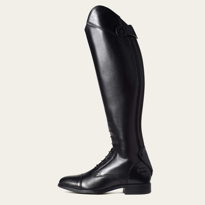 Kinsley Field Tall Riding Boot Ariat Women