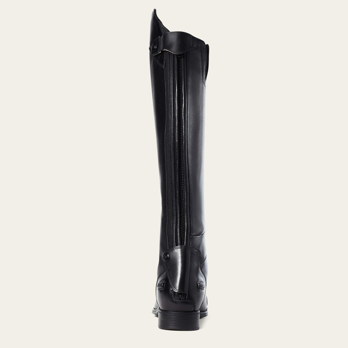 Kinsley Field Tall Riding Boot Ariat Women