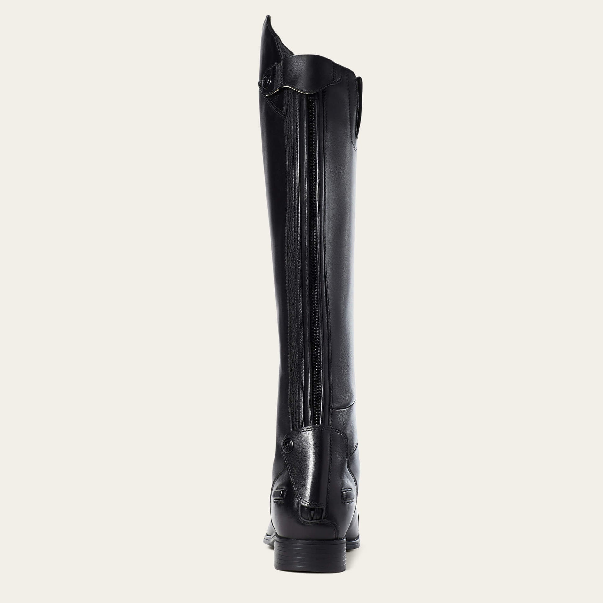 Kinsley Field Tall Riding Boot Ariat Women