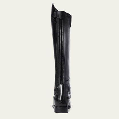 Kinsley Field Tall Riding Boot Ariat Women