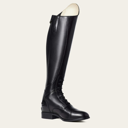 Kinsley Field Tall Riding Boot Ariat Women