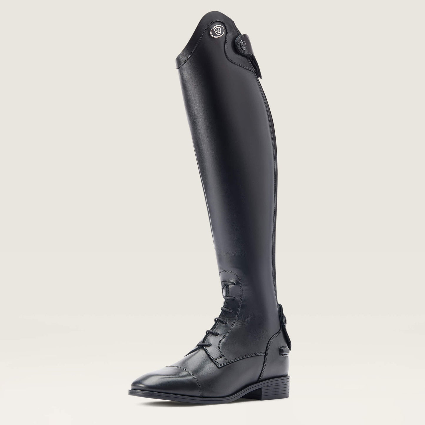 Ravello Tall Riding Boot Ariat Women