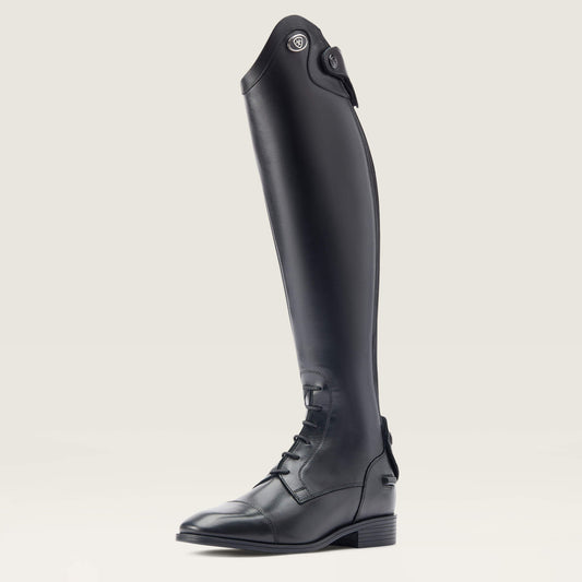 Ravello Tall Riding Boot Ariat Women