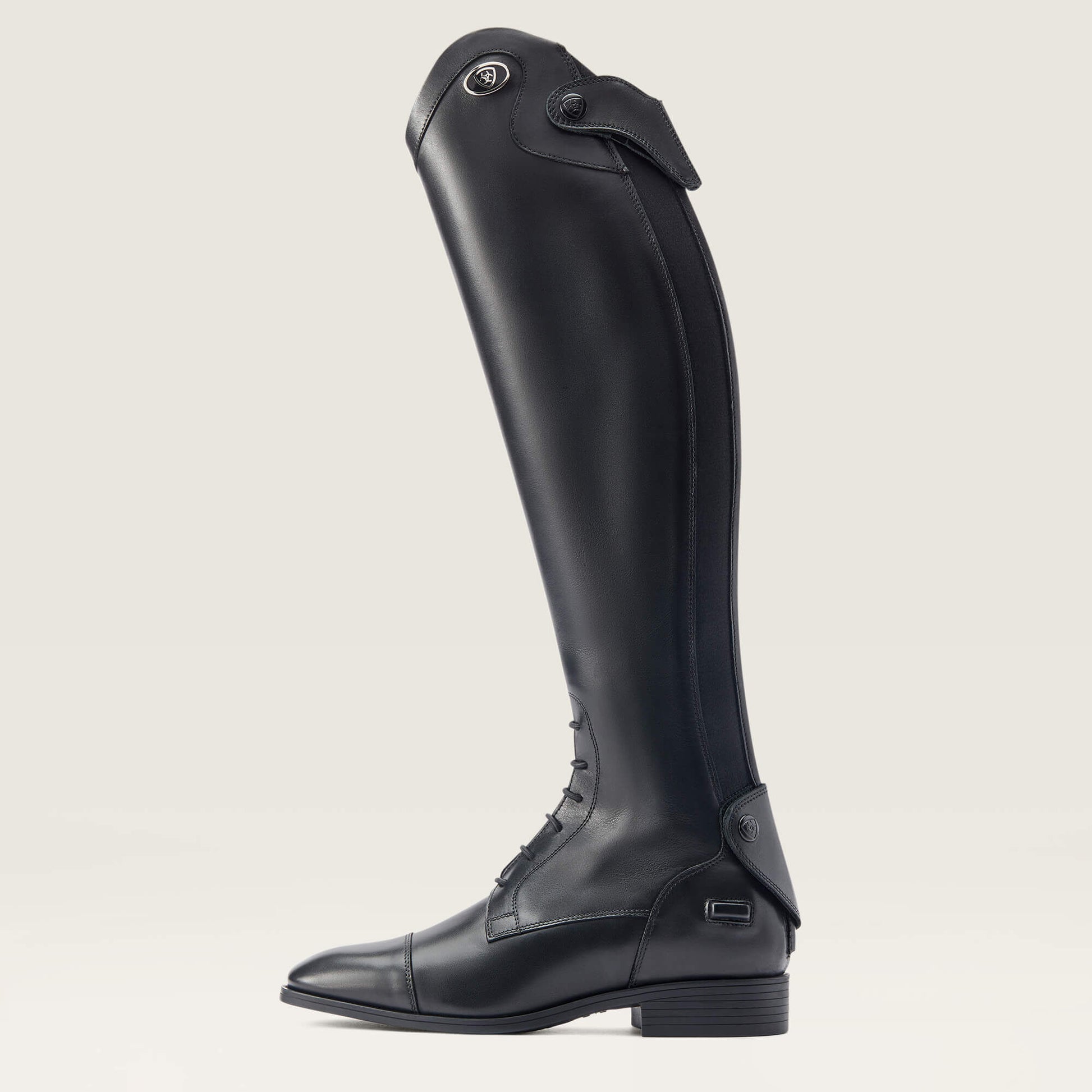Ravello Tall Riding Boot Ariat Women