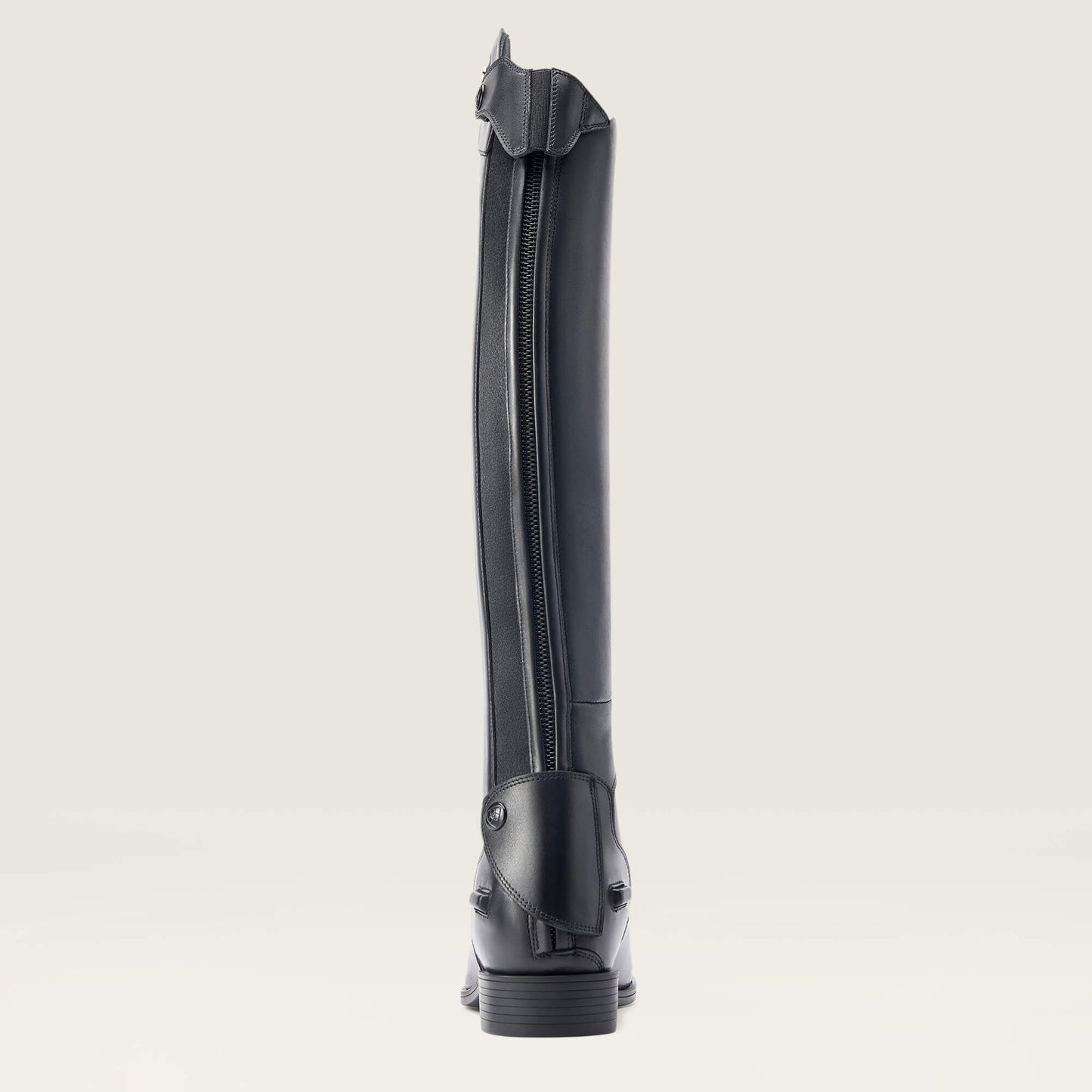 Ravello Tall Riding Boot Ariat Women
