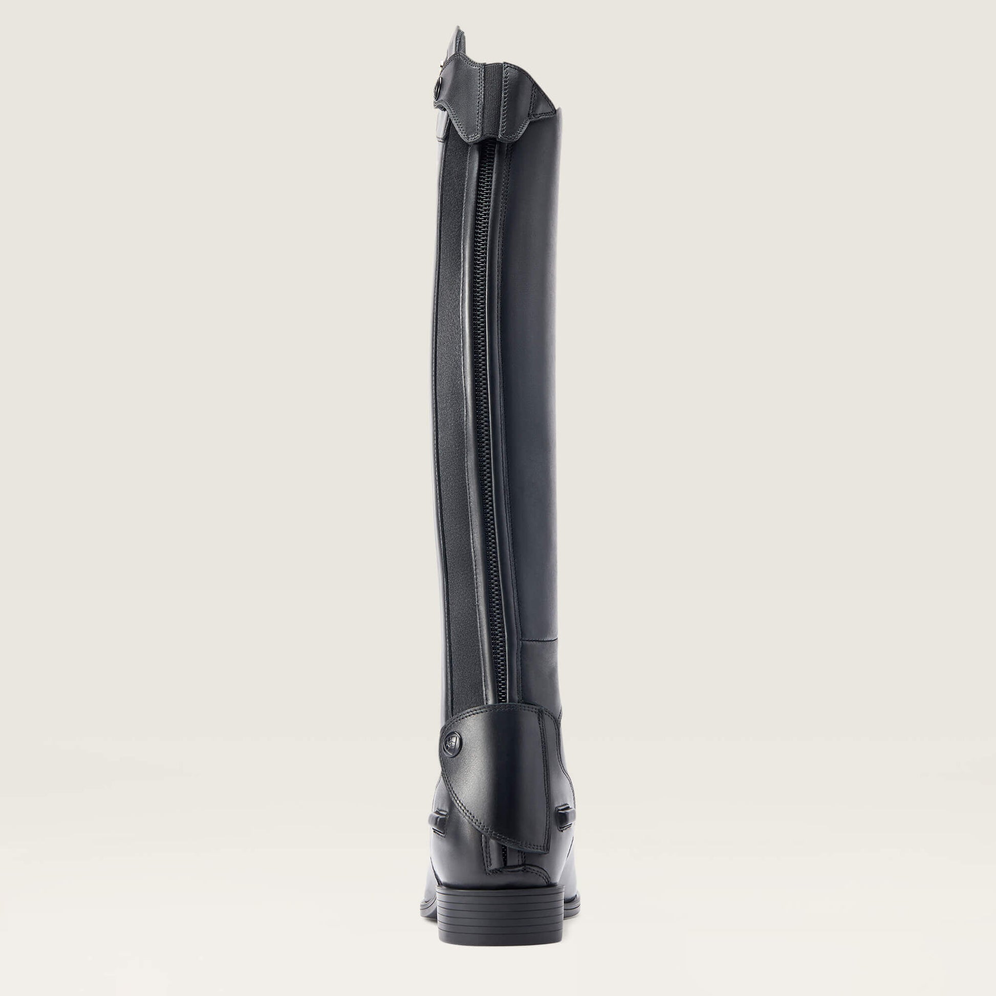 Ravello Tall Riding Boot Ariat Women