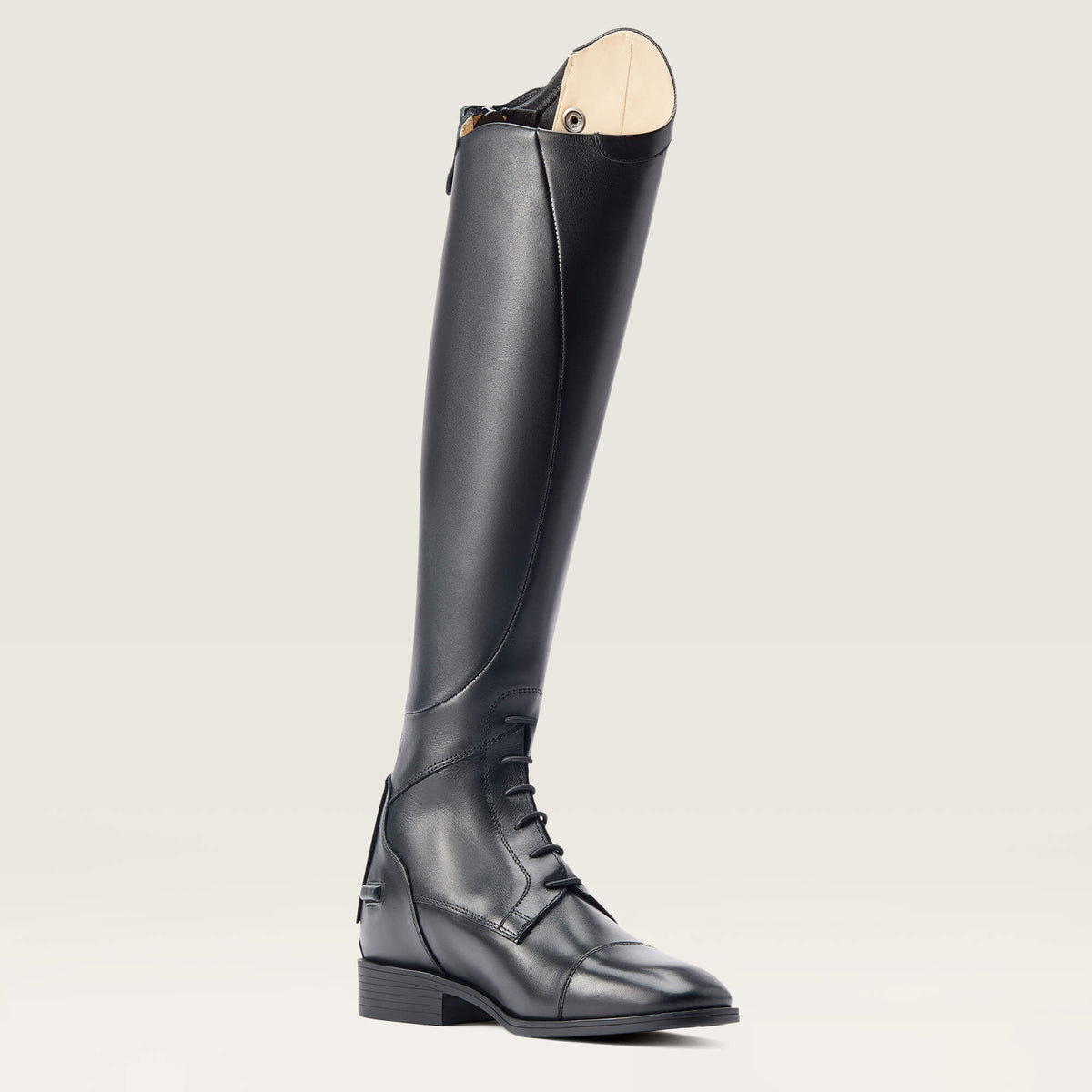 Ravello Tall Riding Boot Ariat Women
