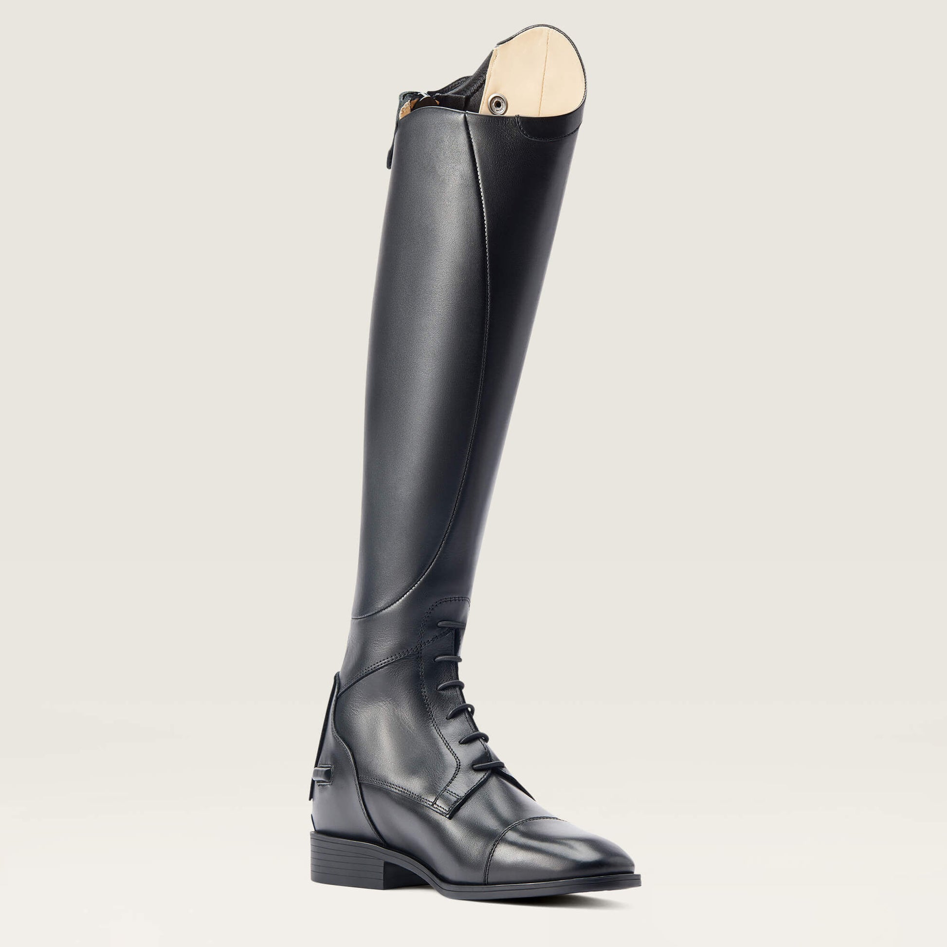 Ravello Tall Riding Boot Ariat Women