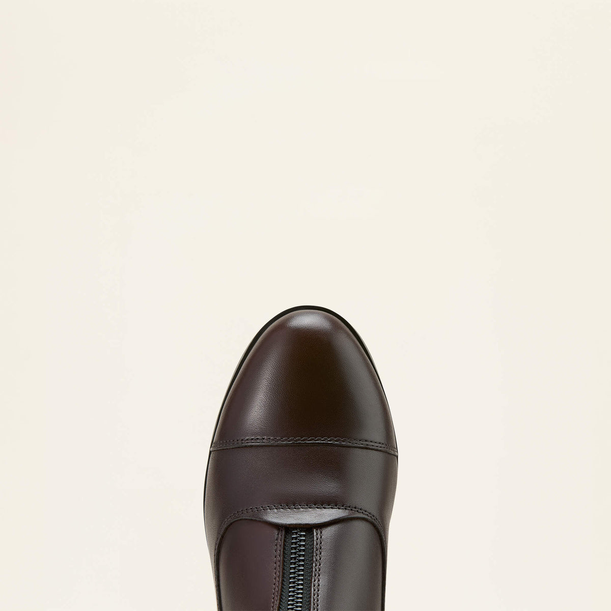 Heritage Zip Paddock Boot Ariat Women