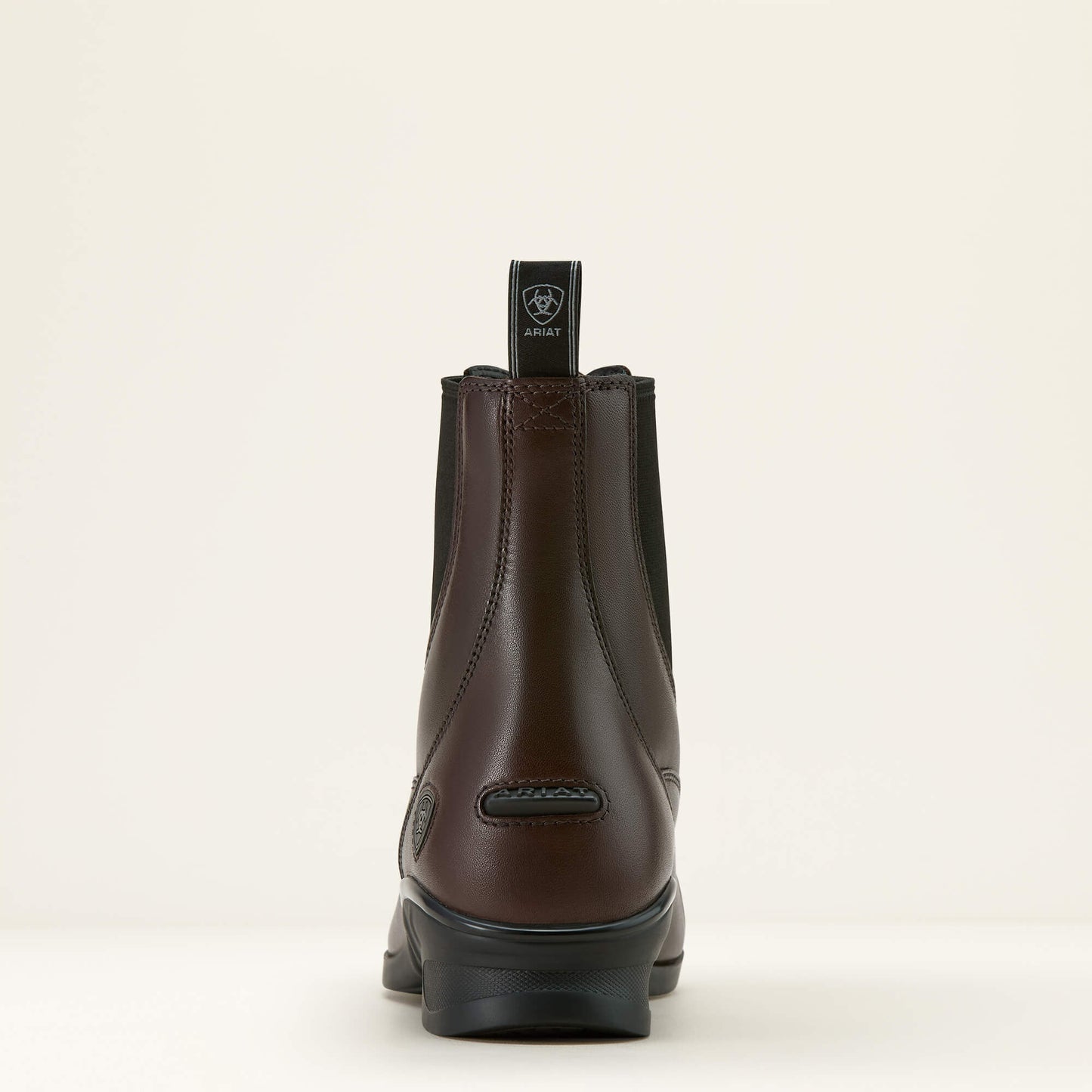 Heritage Zip Paddock Boot Ariat Women