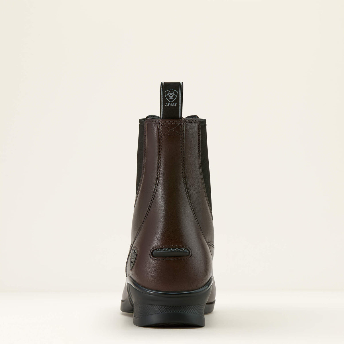 Heritage Zip Paddock Boot Ariat Women