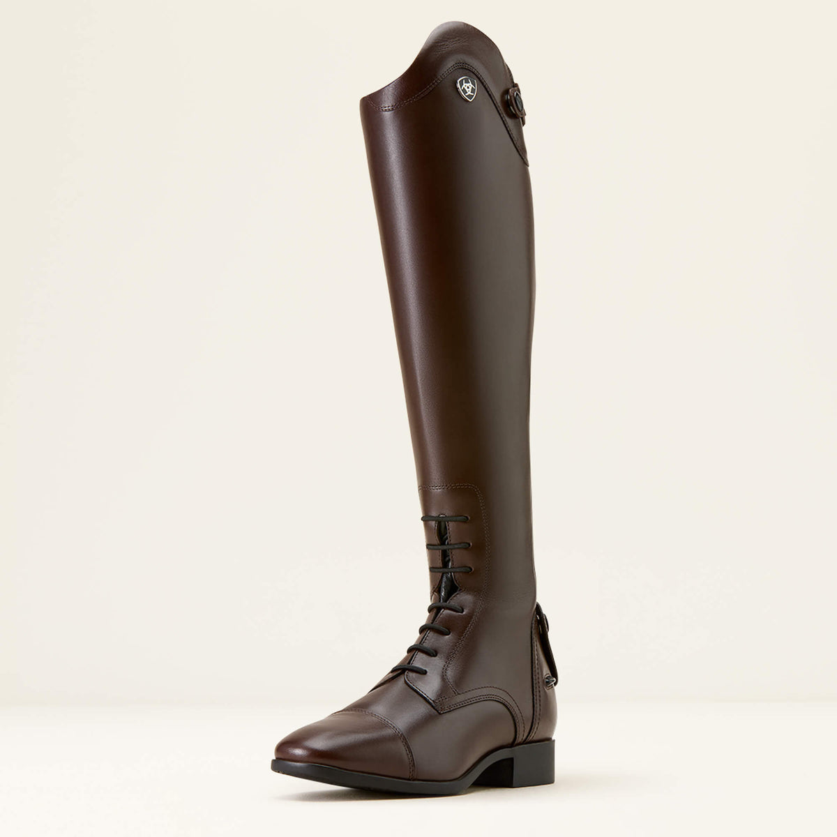 Palisade Field Tall Riding Boot Ariat Women