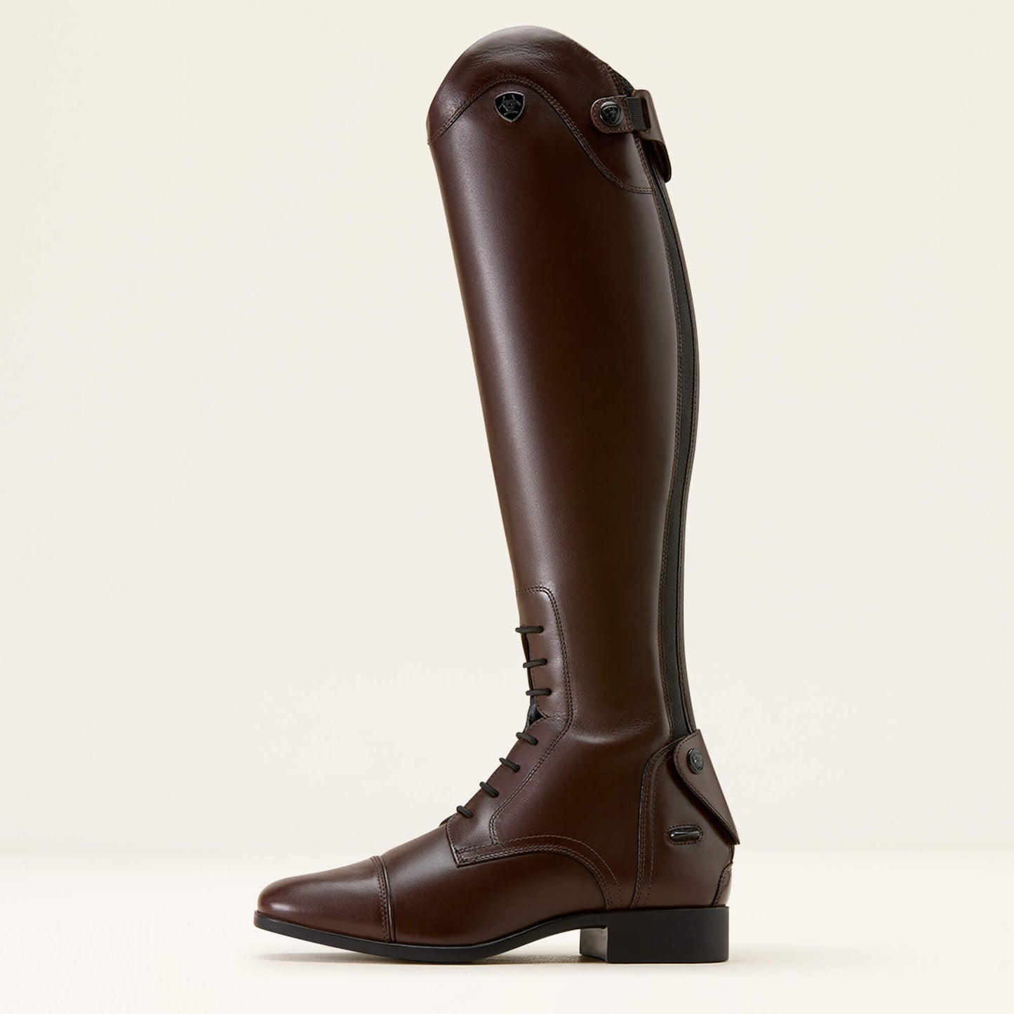 Palisade Field Tall Riding Boot Ariat Women