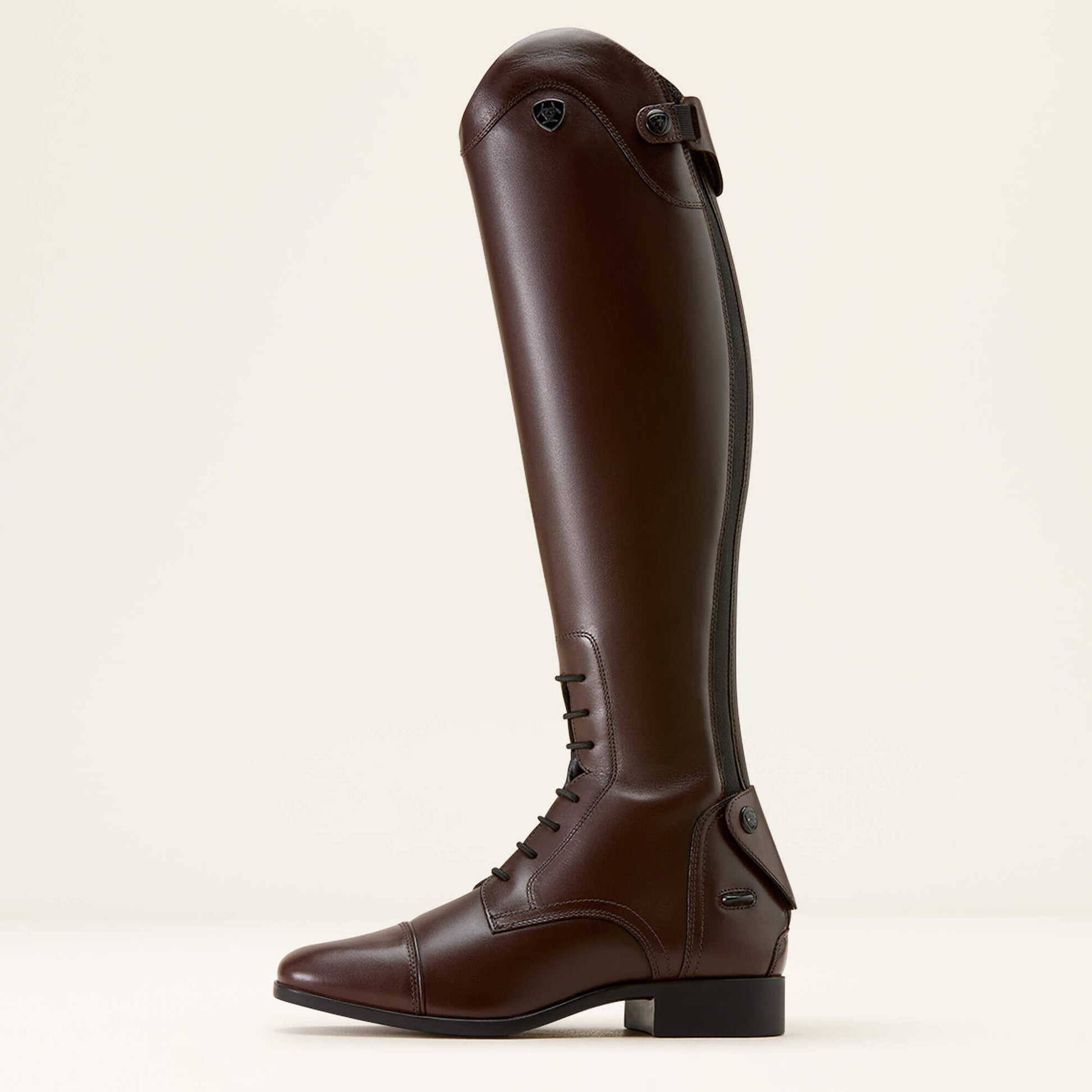Palisade Field Tall Riding Boot Ariat Women
