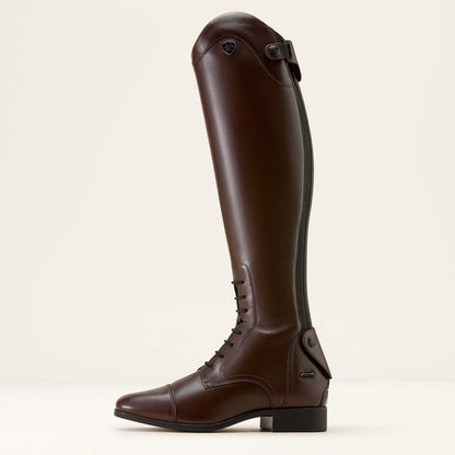 Palisade Field Tall Riding Boot Ariat Women