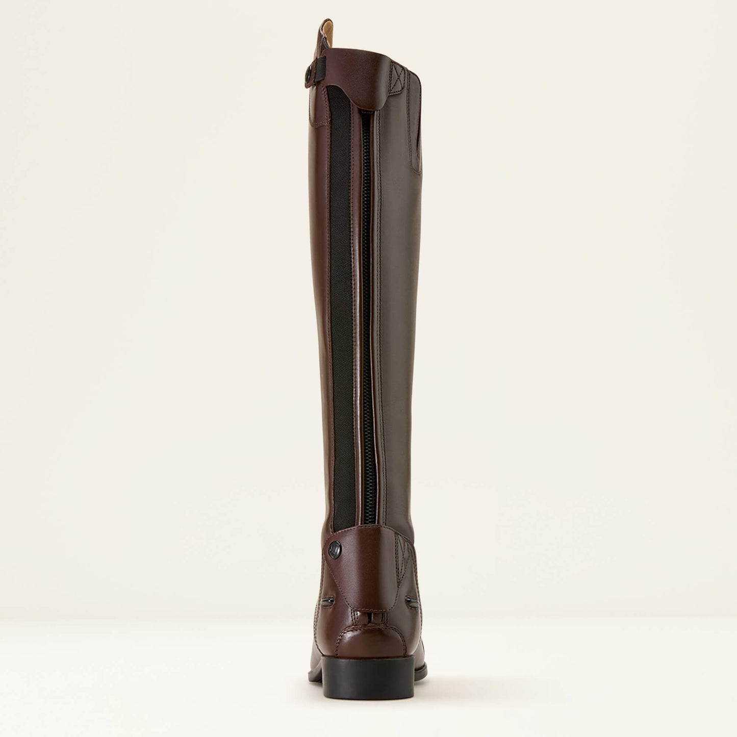 Palisade Field Tall Riding Boot Ariat Women