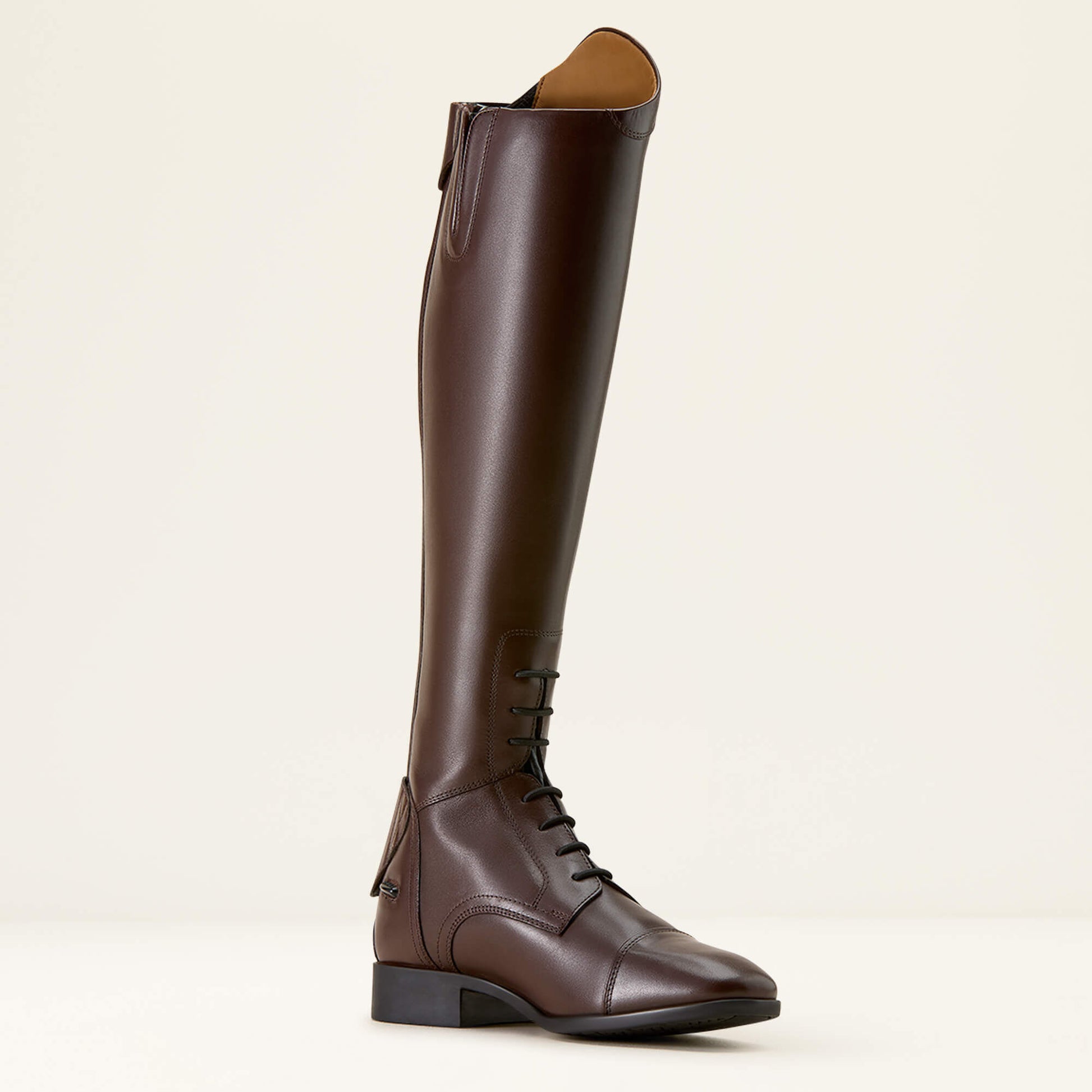 Palisade Field Tall Riding Boot Ariat Women