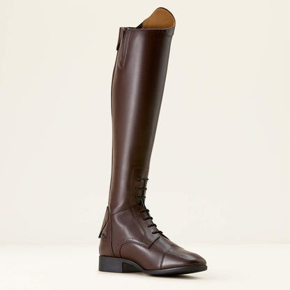 Palisade Field Tall Riding Boot Ariat Women