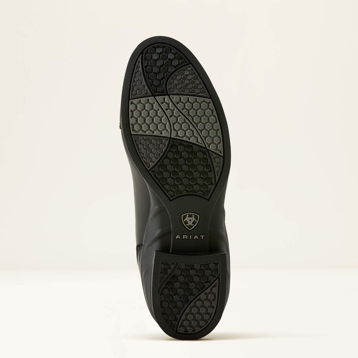 Heritage Zip Waterproof Paddock Boot Ariat Women