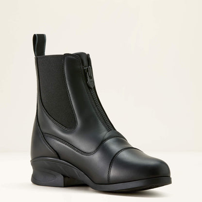 Heritage Zip Waterproof Paddock Boot Ariat Women