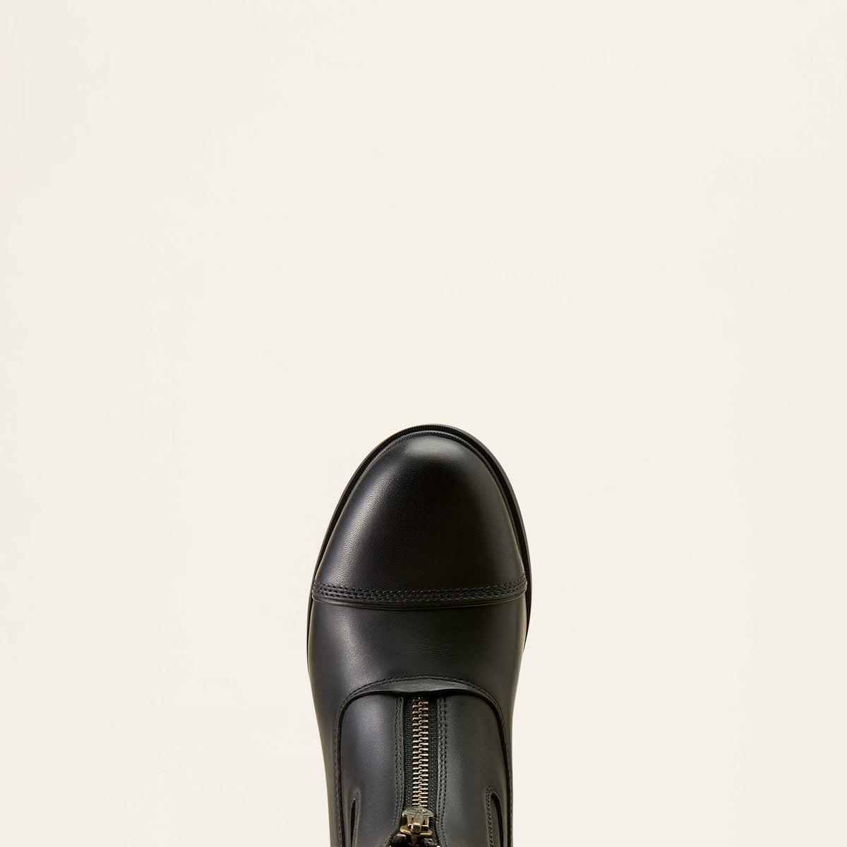 Devon Zip Paddock Boot Ariat Women