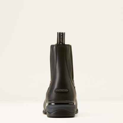 Devon Zip Paddock Boot Ariat Women