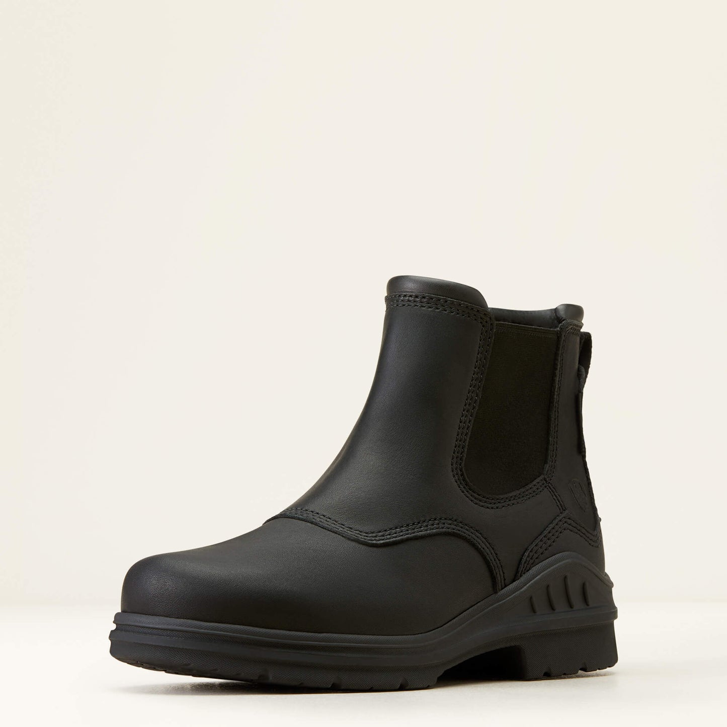 Barnyard Twin Gore II Waterproof Boot Ariat Women