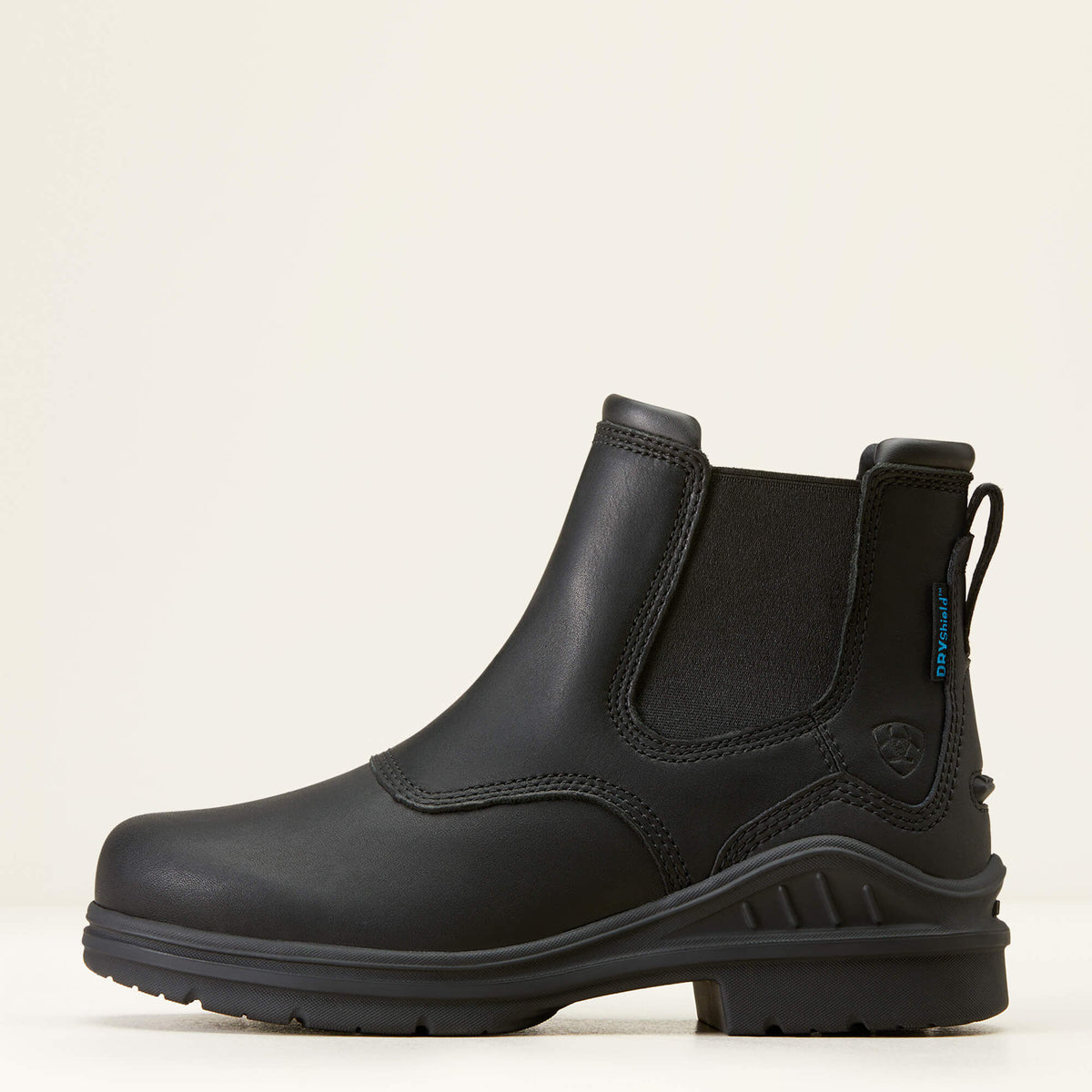 Barnyard Twin Gore II Waterproof Boot Ariat Women