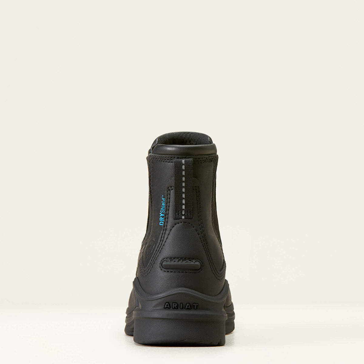 Barnyard Twin Gore II Waterproof Boot Ariat Women