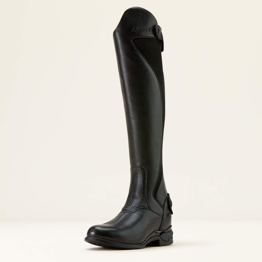 Devon Sport Tall Riding Boot Ariat Women