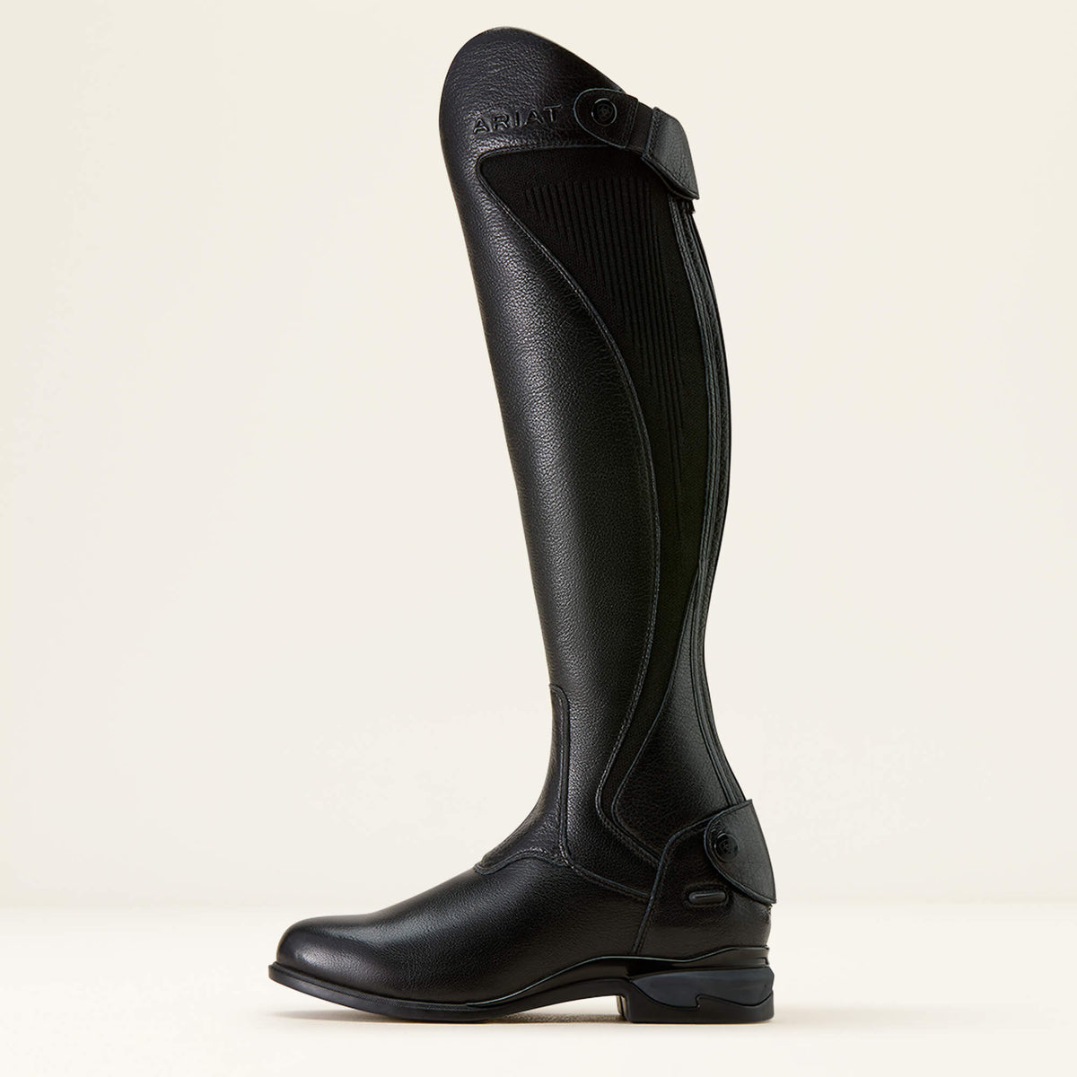 Devon Sport Tall Riding Boot Ariat Women