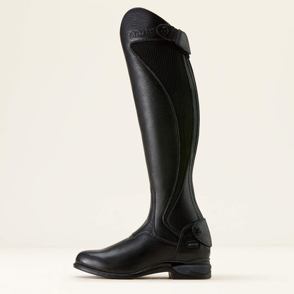 Devon Sport Tall Riding Boot Ariat Women