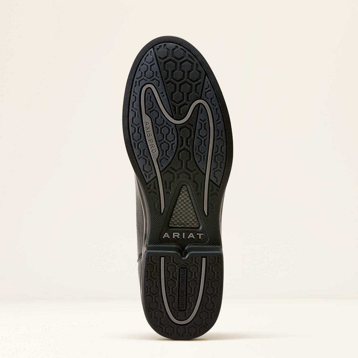 Devon Sport Tall Riding Boot Ariat Women