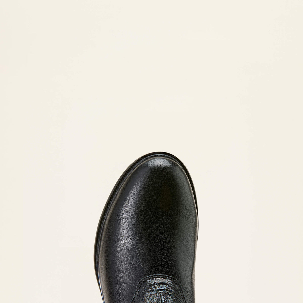 Devon Sport Tall Riding Boot Ariat Women