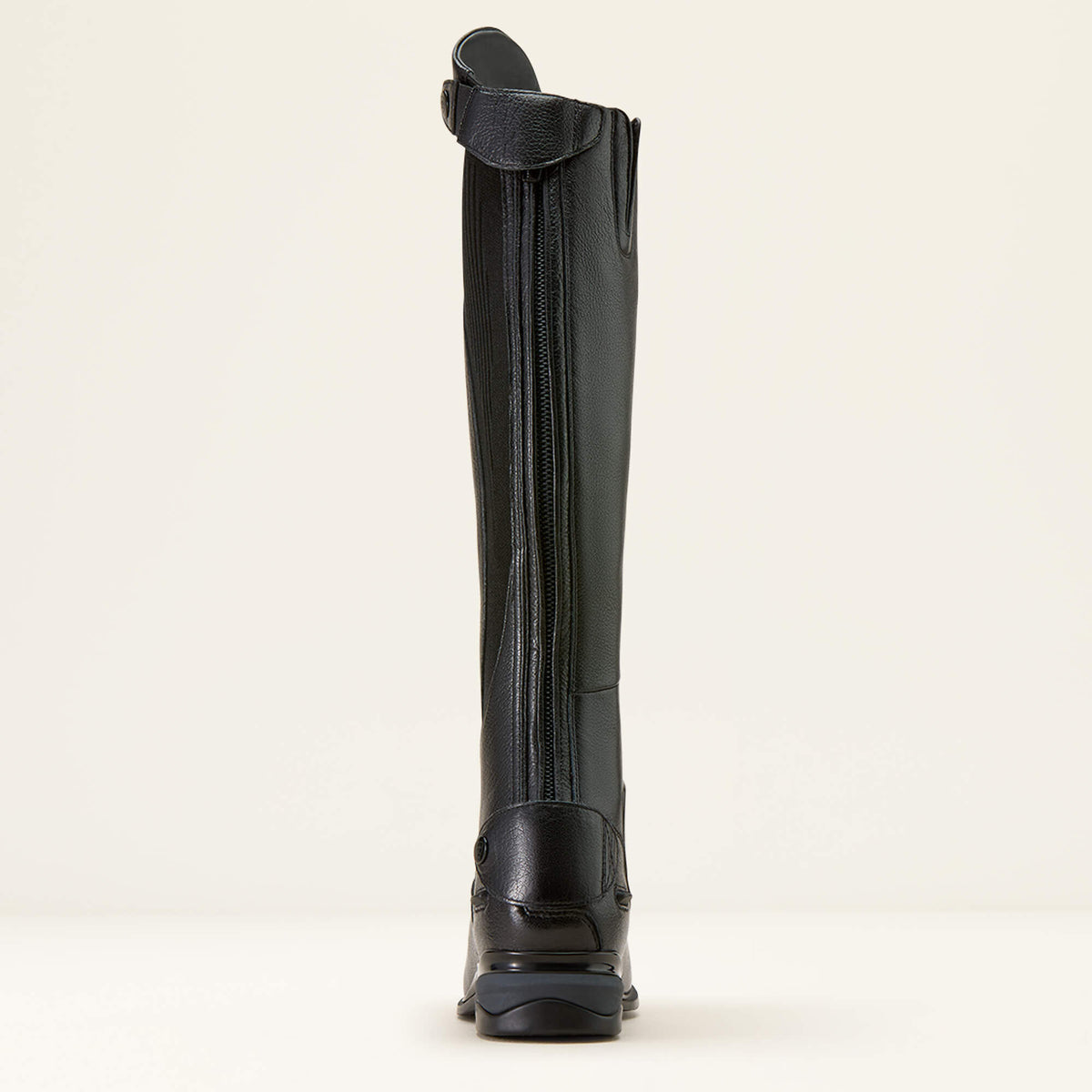 Devon Sport Tall Riding Boot Ariat Women