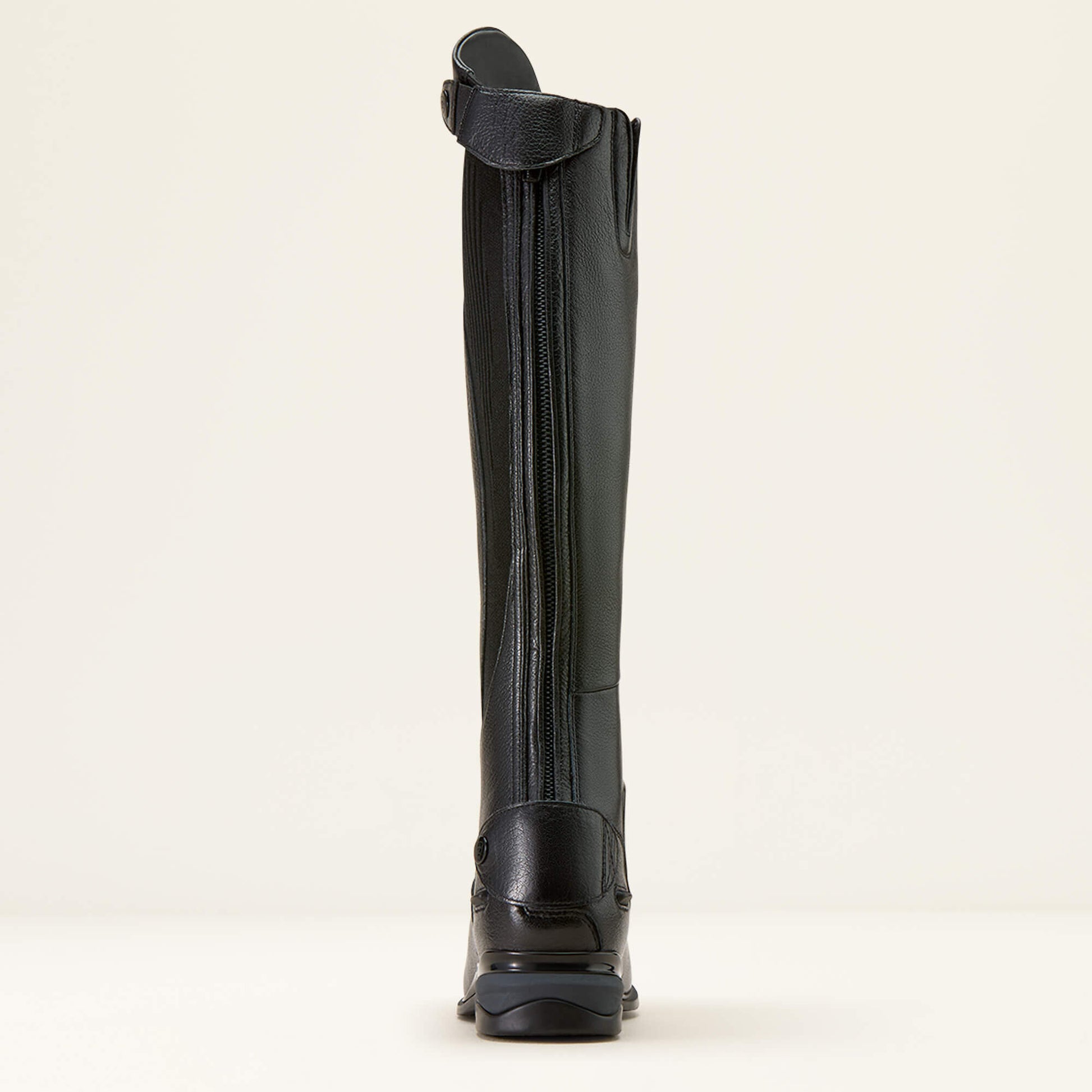 Devon Sport Tall Riding Boot Ariat Women