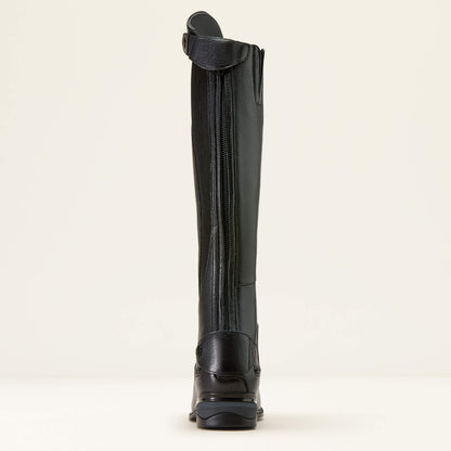 Devon Sport Tall Riding Boot Ariat Women