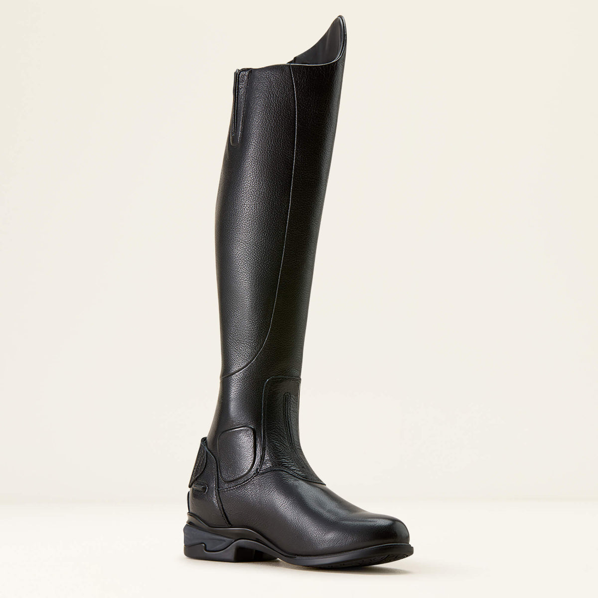 Devon Sport Tall Riding Boot Ariat Women
