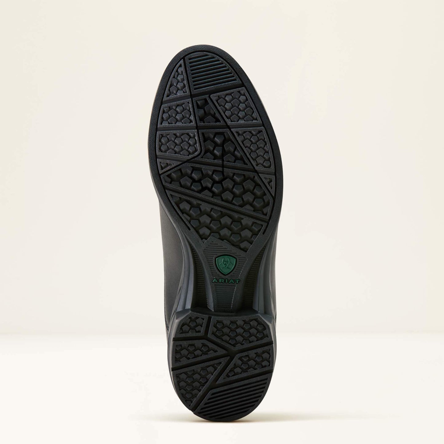 Women's Scout Zip Paddock Boot Ariat Women