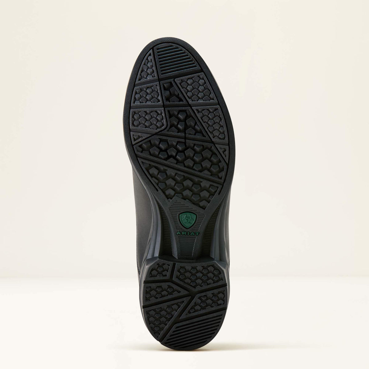 Women's Scout Zip Paddock Boot Ariat Women