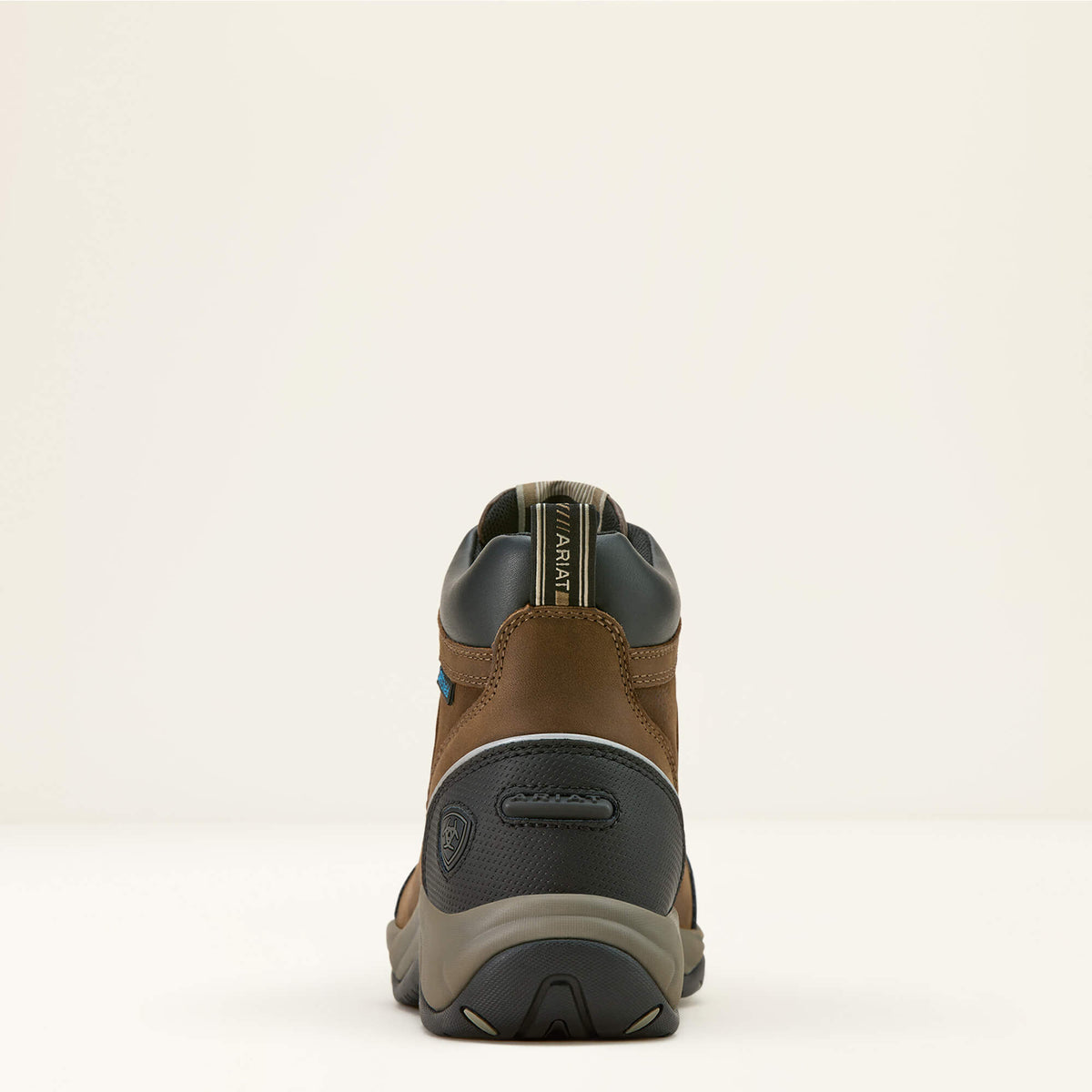 Terrain Zip Waterproof Boot Ariat Women
