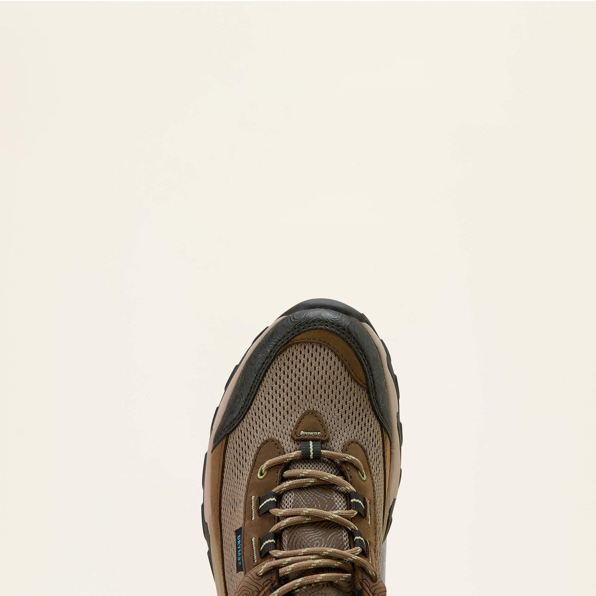 Traverse Low Waterproof Hiking Shoe Ariat Women