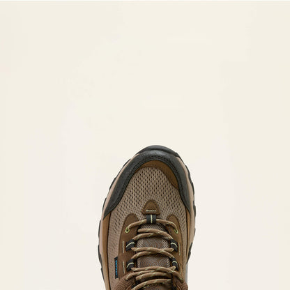 Traverse Low Waterproof Hiking Shoe Ariat Women