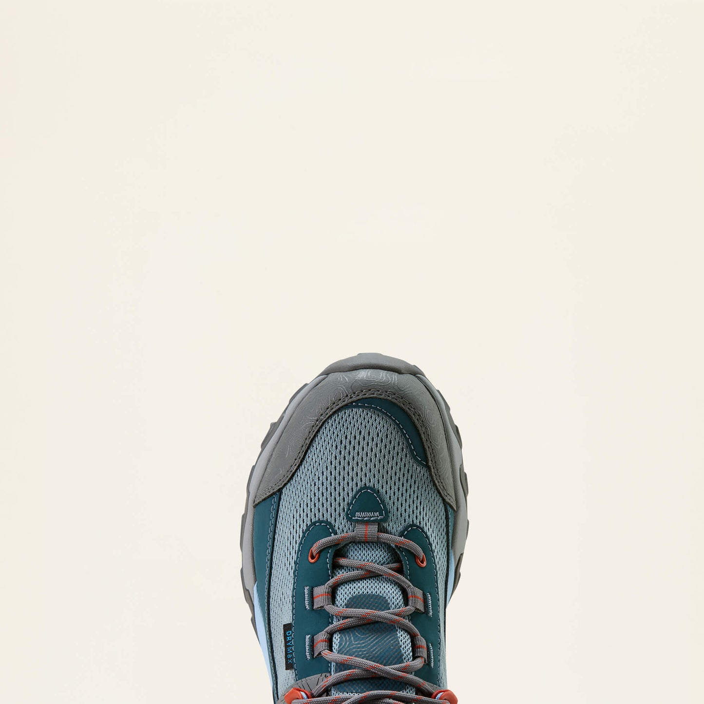 Traverse Mid Waterproof Hiking Boot Ariat Women